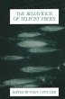 The Behaviour of Teleost Fishes - Bild 1