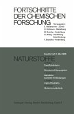 Naturstoffe Naturstoffe