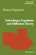 Schrödinger Equations and Diffusion... - Bild 1