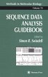 Sequence Data Analysis Guidebook - Bild 1