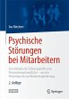 Psychische Störungen bei Mitarbeitern - Bild 1