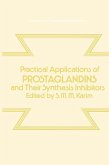 Practical Applications of Prostaglandins and their Synthesis Inhibitors Practical Applications of Prostaglandins and their Synthesis Inhibitors