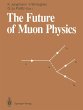 The Future of Muon Physics - Bild 1