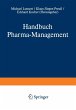 Handbuch Pharma-Management - Bild 1
