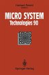 Micro System Technologies 90 - Bild 1