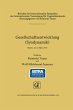 Gesellschaftsentwicklung (Syndynamik) - Bild 1