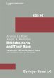 Bifidobacteria and Their Role - Bild 1