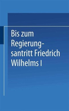 Bautechnische Regeln und Grundsätze - Siebert, D.
