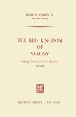 The Red Kingdom of Saxony