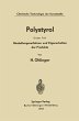 Polystyrol - Bild 1