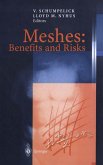 Meshes: Benefits and Risks Meshes: Benefits and Risks