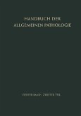 Der Stoffwechsel II Der Stoffwechsel II