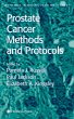 Prostate Cancer Methods and Protocols - Bild 1