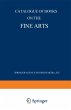 Catalogue of Books on the Fine Arts - Bild 1