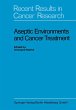 Aseptic Environments and Cancer... - Bild 1