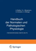Arbeitsphysiologie II Orientierung. Plastizität Stimme und Sprache Arbeitsphysiologie II Orientierung. Plastizität Stimme und Sprache