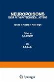 Poisons of Plant Origin Poisons of Plant Origin