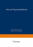 Atlas der Regionalanästhesie