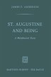 St. Augustine and being - Bild 1