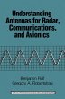 Understanding Antennas for Radar,... - Bild 1