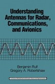 Understanding Antennas for Radar, Communications, and Avionics