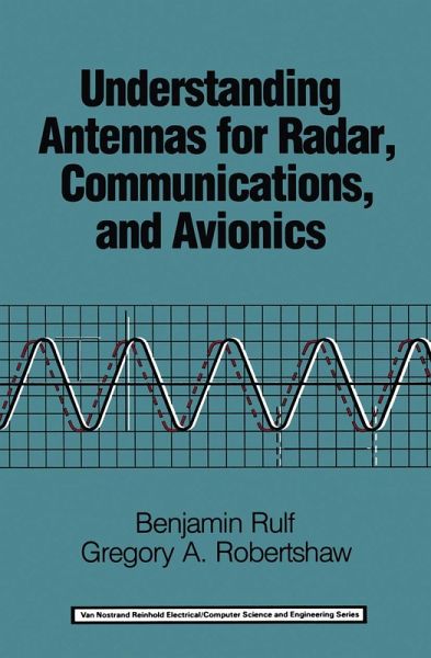 Understanding Antennas for Radar, Communications, and Avionics