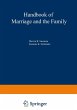 Handbook of Marriage and the Family - Bild 1