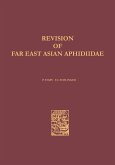 A Revision of the Far East Asian Aphidiidae (Hymenoptera) A Revision of the Far East Asian Aphidiidae (Hymenoptera)