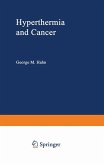 Hyperthermia and Cancer