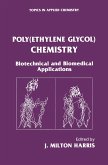 Poly(Ethylene Glycol) Chemistry