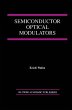 Semiconductor Optical Modulators - Bild 1