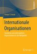 Internationale Organisationen - Bild 1