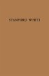 Stanford White - Bild 1