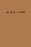 Stanford White