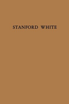 Stanford White - Baldwin, Charles C.