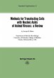Methods for Transfecting Cells with... - Bild 1