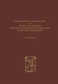 The Phylogenetic Classification of Diptera Cyclorrhapha The Phylogenetic Classification of Diptera Cyclorrhapha