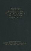 Rachen und Tonsillen; Speiseröhre; Magen und Darm; Bauchfell Rachen und Tonsillen; Speiseröhre; Magen und Darm; Bauchfell