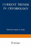 Current Trends in Cryobiology Current Trends in Cryobiology