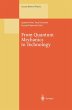 From Quantum Mechanics to Technology - Bild 1