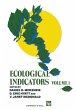Ecological Indicators - Bild 1