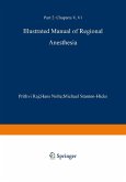 Illustrated Manual of Regional Anesthesia