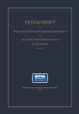 Festschrift zur Feier des zweihundertjährigen Bestehens des Akademie der Wissenschaft in Göttingen