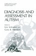 Diagnosis and Assessment in Autism - Bild 1
