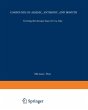 Compounds of Arsenic, Antimony, and... - Bild 1