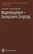 Magnetosphere-Ionosphere Coupling - Bild 1