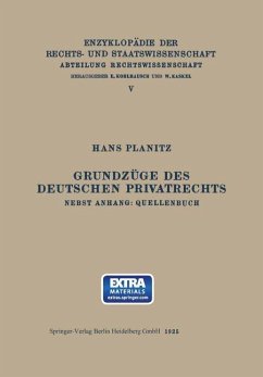 Handbuch der Drahtlosen Telegraphie und Telephonie - Nesper, Eugen