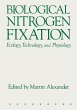 Biological Nitrogen Fixation - Bild 1