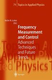 Frequency Measurement and Control