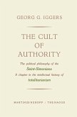 The Cult of Authority